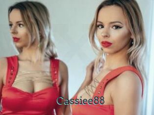 Cassiee88
