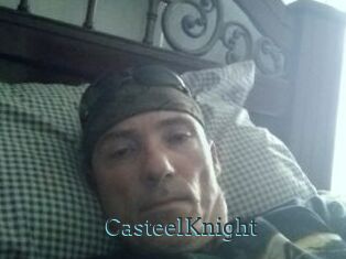 CasteelKnight