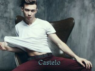 Castelo
