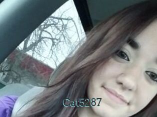 Cat5287
