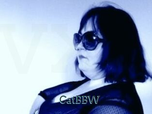 CatBBW