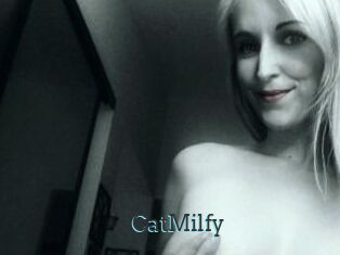 CatMilfy