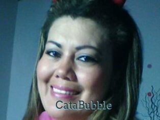 CataBubble