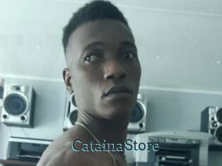 CatainaStore