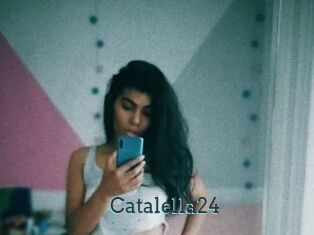 Catalella24