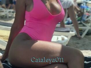 Cataleya011