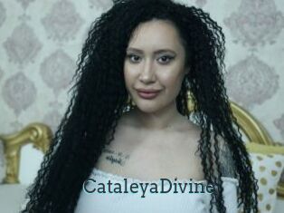 CataleyaDivine