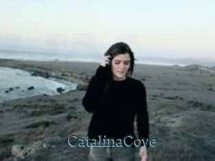 CatalinaCove