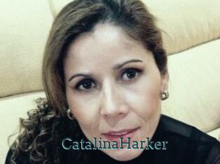CatalinaHarker