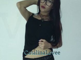 CatalinaLovee