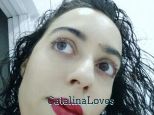 CatalinaLoves