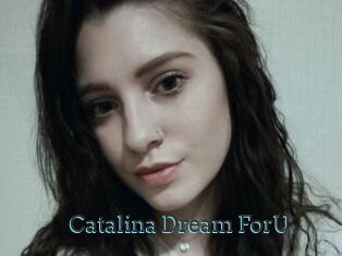 Catalina_Dream_ForU