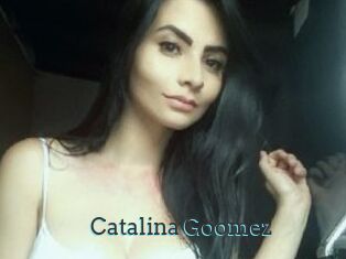 Catalina_Goomez