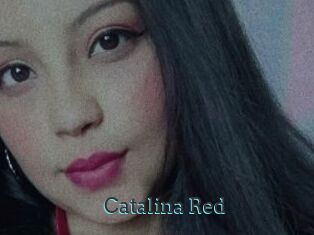Catalina_Red