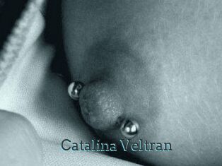 Catalina_Veltran