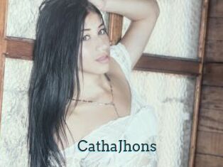 CathaJhons