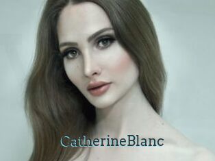 CatherineBlanc