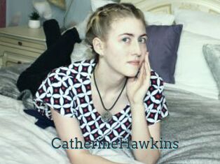 CatherineHawkins