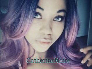 CatherineNoire