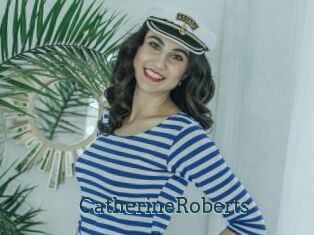 CatherineRoberts