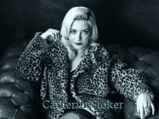 CatherineStoker