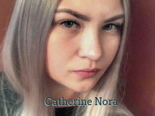 Catherine_Nora