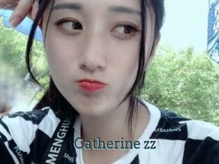 Catherine_zz