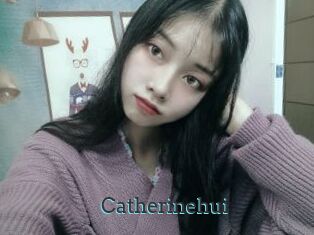 Catherinehui