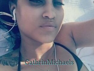 CathrinMichaels