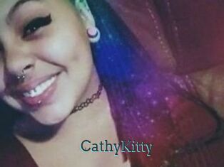 CathyKitty