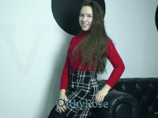 CathyRose