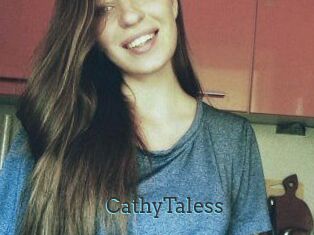 CathyTaless