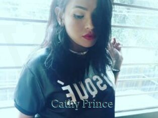 Cathy_Prince