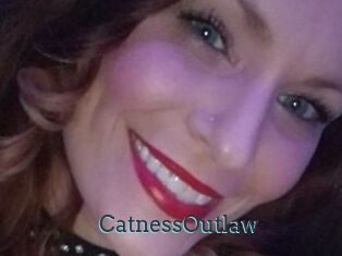 CatnessOutlaw