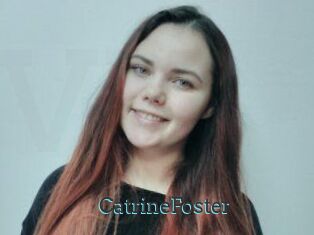 CatrineFoster