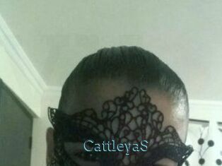 Cattleya_S