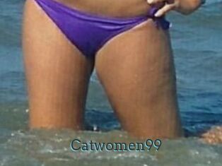 Catwomen99