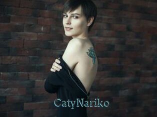 CatyNariko