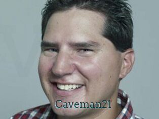Caveman21