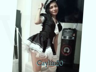 Caylin20