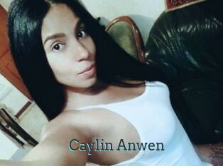 Caylin_Anwen