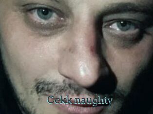 Cckk_naughty