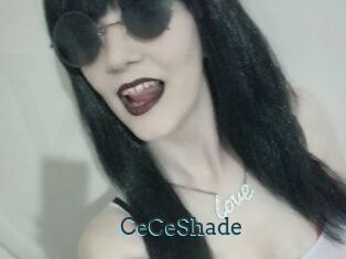 CeCeShade