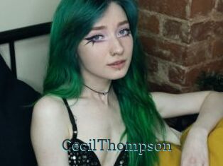CecilThompson