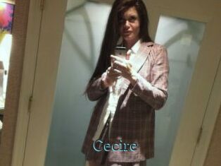 Cecire