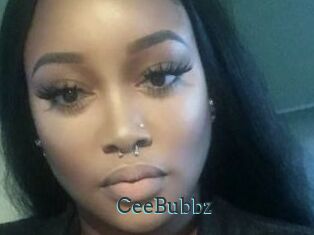 CeeBubbz