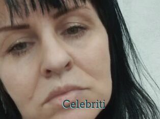 Celebriti