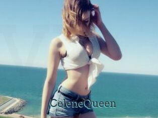CeleneQueen