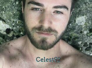 Celest92