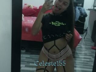 Celeste155